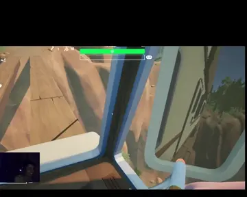 muerte tragica de braiancito xD