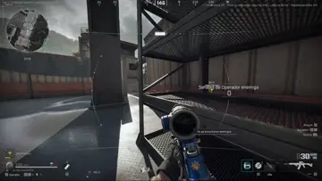 TRIPLE