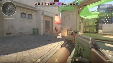 50 kill kanıtlı 15