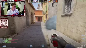 ace inferno
