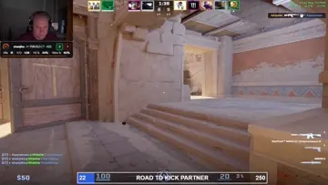 3k