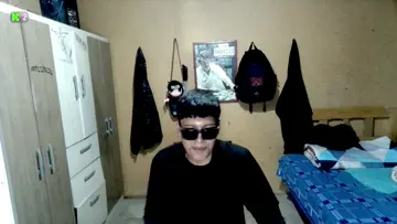 elegante mi vasito 