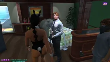 clip3