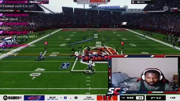 BEST POV WORLDWIDE!!! PICK 6!