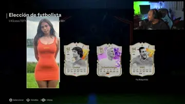 CLUBES PROOOO | Clip