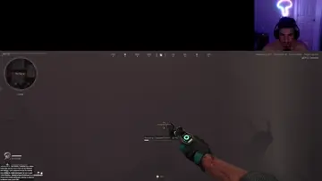 THEY WERE ASSS SPACE SHITTY