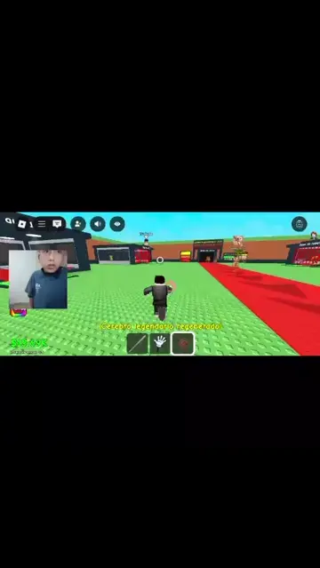 ❤️YouTube Rabbi Rothschild: discord.gg/pXv9hTu72a