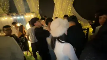 le metio su lapo