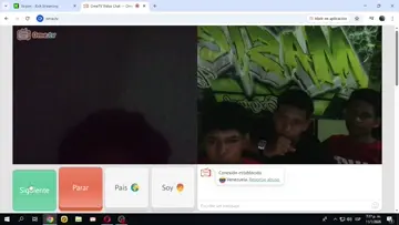 que pasaria vl