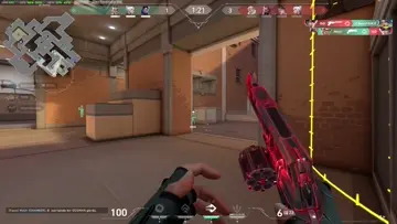 4k