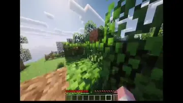 null değildi o