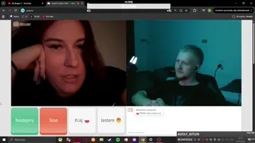 uwu