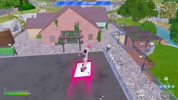 gg