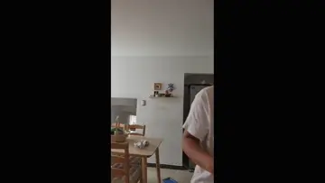 MOLLETES