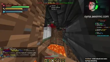 baskın fail trap