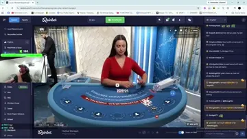 almost had it 