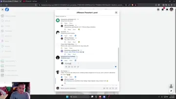 ❤️YouTube Rabbi Rothschild: discord.gg/pXv9hTu72a