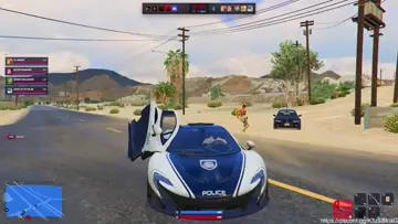 dennis?