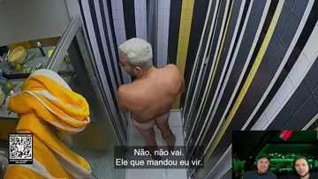 SOU MONOGÂMICA