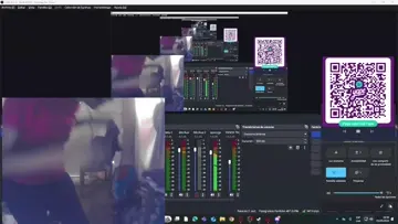 zxdzdzdzd | Clip