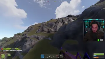 kill zeko