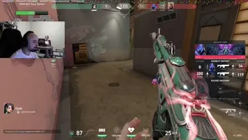 başarılı estel gameplay