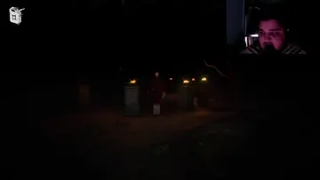 رعب 2