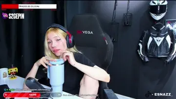 fnbvjdnbjfdnjbndfjbdnj