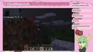 muerte curiosas