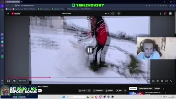 kijek wysyła pryk pryk
