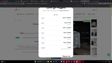 هههههههههههههههههه
