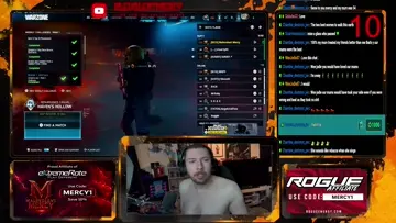 lol