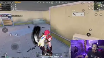 😯