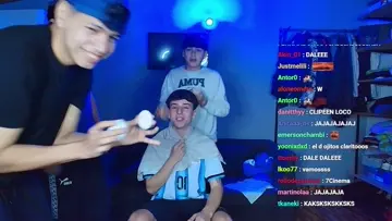 JAJAJAJA
