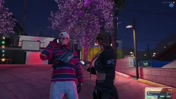 ?????????????????