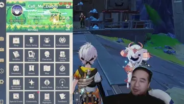 ❤️Join Rabbi Rothschild: discord.gg/pXv9hTu72a