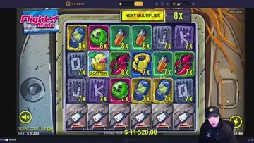 121312