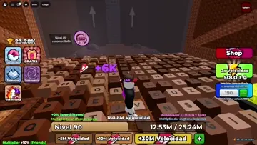 DUGO MOTIVACIONAL
