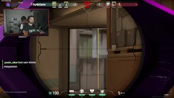 MissXss Clip