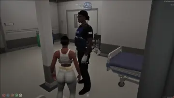  nahhhh