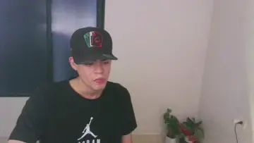 NO ESTAMOS BIEN . QUERER ES PODER 
