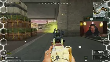 lol