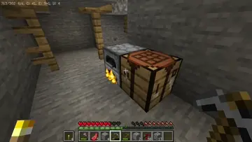 ❤️YouTube Rabbi Rothschild: discord.gg/pXv9hTu72a