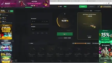 WTF