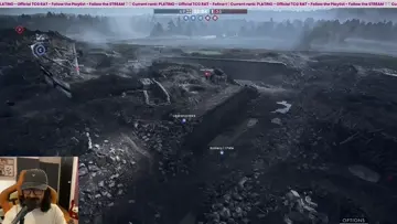explosión de libertad
