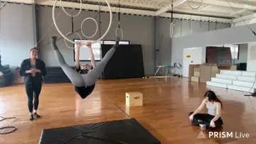 :|