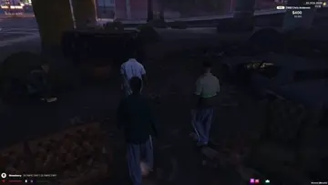 BOB AMCA SURFERİN İÇİNDE ÇITIRLARI GÖTÜRÜYOR
