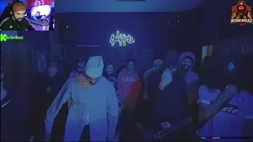 ktyb song reaction