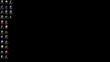 هجولة 🤣🤣