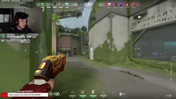 Ace Linguinha+aura | Kick Twitch e Ytb @italoide10